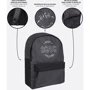 Рюкзак Cerda AC/DC - Casual Urban Backpack (2100003719): Пол ребенка Для мальчиков, Для девочек