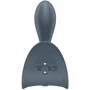 Анальная вибропробка Satisfyer Booty Absolute Beginners 2