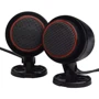 Автоакустика JBL CLUB 64CTP фото 5