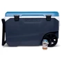 Изотермический контейнер Igloo MAXCOLD LATITUDE 90 ROLLER 85 л на колесах (0342233448878) фото 6