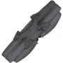 Сумка для ноутбуков RivaCase 16" 5532 Grey (5532 Grey) фото 8