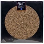 Audio Anatomy Slipmat Cork Nitrile - Diameter 295Mm - Thickness 1.5 mm (ACCLP046) фото 2