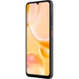 Смартфон ZTE Blade A55 4/128GB Black (UA UCRF): Оперативная память 4 ГБ
