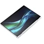 Ноутбук HP Elite x360 1040 G11 Silver (AG2G9UP): Оперативная память 32 ГБ