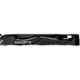 Видеокарта GIGABYTE GeForce GTX 1660 Ti 6GB (GV-N166TWF2-6GD): Назначение Геймерские
