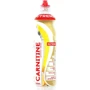 Жиросжигатель Nutrend Carnitine Activity Drink with Caffeine 750 ml Lemon