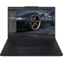 Ноутбук Lenovo ThinkPad P1 Gen 7 (21KV0215US)
