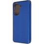 Чехол для телефонов ArmorStandart G-Case Blue for Xiaomi Redmi A5 4G (ARM85941)