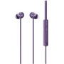 Наушники Realme Buds 5 ANC RMA2412 Purple
