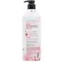 Kerasys Lovely Romantic Шампунь для волос 600 ml: Пол Для женщин