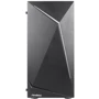 Корпус Antec NX300 (0-761345-81030-2) фото 7