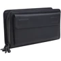 Мужская борсетка Buffalo Bags черная (SHIJN9069-black)