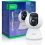 IP-камера відеоспостереження Nous W5