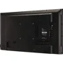 Монитор iiyama LE5040UHS-B1: Время реакции, мс 8