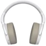 Наушники Sennheiser HD 350 BT White: Тип крепления оголовные