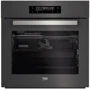 Духовой шкаф электрический Beko BIM24400ZGСS
