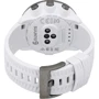 Смарт-часы Suunto 9 Gen 1 Baro White (SS0500210000): Операционная система Проприетарная