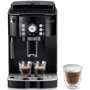 Кофеварка DeLonghi ECAM 22.117B: Мощность, Вт 1450