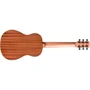 Гітара класична CORDOBA Mini II MH: Тип Классическая гитара