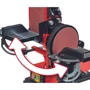 Шлифовальный станок Einhell TC-US 380 (4419257) фото 3