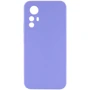 Чехол для телефонов Lakshmi Case Silicone Cover Full Camera Dasheen for Xiaomi Redmi Note 12S