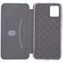 Чохол для телефона Fashion Classy Blue для Samsung A042 Galaxy A04e: Тип чехол-книжка