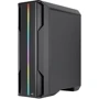 Корпус Aerocool Splinter Duo ARGB (ACCM-PB26033.11): Назначение игровой