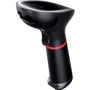  Сканер штрих-кодов Sunlux XL-3610 с подставкой: Тип Ручной