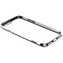 Чохол для iPhone Baseus Shining Black (ARAPIPH7P-MD01) for iPhone 8 Plus/iPhone 7 Plus: Колір чорний