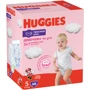 Підгузки Huggies Pants 5 (12-17 кг) для дівчаток 68 шт (5029053564111) фото 11