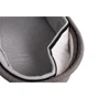Люлька X-lander X-Pram light 2.0 - EVENING GREY (73631): Производитель X-Lander