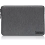 Сумка для ноутбука Lenovo 14" ThinkBook Sleeve Gray (4X40X67058)