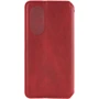 Чехол для телефонов Mobile Case Getman Cubic Red for Oppo A98: Совместимость Oppo A98