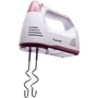 Міксер ViLgrand VHM4003 pale pink: Тип ручной