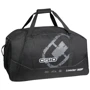 OGIO Loader 7600 Bag Stealth (121007.36) фото 1