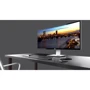 Монитор Dell 34" U3415W (210-ADYS): Диагональ 34"