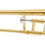 Тромбон YAMAHA YSL154