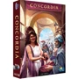 Настільна гра Rio Grande Games Concordia - EN Англійською мовою