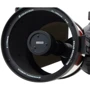 Телескоп Celestron NexStar 6 SE, Шмидт-Кассегрен (11068)