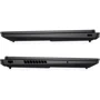 Ноутбук HP OMEN Gaming 17-db0015ua (A4AB7EA) UA: Объем накопителя 512 ГБ (SSD)