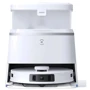 Робот уборщик Ecovacs DEEBOT OZMO Т30 Pro Omni (DDX14)