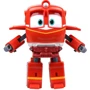Трансформер Robot Trains Альф 10 см (80165)
