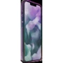 Чехол для iPhone LAUT HOLO MagSafe Black (L_IPSE4_HO_BK) for iPhone 16e: Тип чехла накладка на заднюю часть