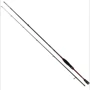 Спінінгові вудилище Daiwa Ninja Z 902HFS 2.74m 30-60gr