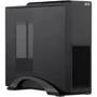 Корпус 2E S613ARGB-400: Форм-фактор материнской платы MicroATX/Mini-ITX