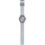 Наручний годинник Casio TIMELESS COLLECTION MQ-24S-8BEF: Стиль Спортивный