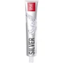 SPLAT Special Silver 75 ml Зубная паста: Класс косметики Миддл-маркет