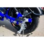 Електроскутер VEGA ELF-3 (Blue) фото 17