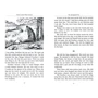 Ernest Thompson Seton: Stories about Wild Animals: Автор Эрнест Сетон-Томпсон