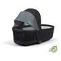 Люлька Cybex Priam Lux R Onyx Black (522001007) фото 7